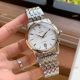 Omega Swiss 8500 Replica Watches Stainless Steel White Face (5)_th.jpg
